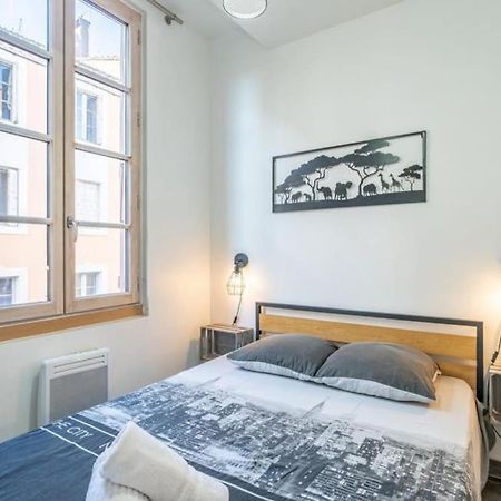 Le Cocon Colore Carcassonne Ngoại thất bức ảnh